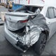 5YFBURHE5JP841921 2018 Toyota Corolla Se auction photo thumbnail 6