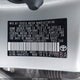 5YFBURHE5JP841921 2018 Toyota Corolla Se auction photo thumbnail 9