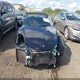 WP0CA2A82DK112190 2013 Porsche Boxster auction photo thumbnail 12