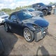 WP0CA2A82DK112190 2013 Porsche Boxster auction photo thumbnail 1