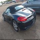 WP0CA2A82DK112190 2013 Porsche Boxster auction photo thumbnail 3