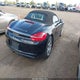 WP0CA2A82DK112190 2013 Porsche Boxster auction photo thumbnail 4