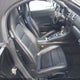 WP0CA2A82DK112190 2013 Porsche Boxster auction photo thumbnail 8