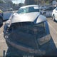 2B3CL3CG6BH509668 2011 Dodge Charger auction photo thumbnail 12