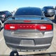 2B3CL3CG6BH509668 2011 Dodge Charger auction photo thumbnail 16