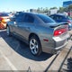 2B3CL3CG6BH509668 2011 Dodge Charger auction photo thumbnail 3