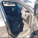 2B3CL3CG6BH509668 2011 Dodge Charger auction photo thumbnail 5