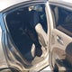 2B3CL3CG6BH509668 2011 Dodge Charger auction photo thumbnail 8