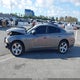2B3CL3CG6BH509668 2011 Dodge Charger auction photo thumbnail 14