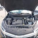 3GNAXKEG1PS185560 2023 Chevrolet Equinox Fwd Lt auction photo thumbnail 10
