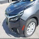 3GNAXKEG1PS185560 2023 Chevrolet Equinox Fwd Lt auction photo thumbnail 18