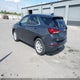 3GNAXKEG1PS185560 2023 Chevrolet Equinox Fwd Lt auction photo thumbnail 3