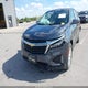 3GNAXKEG1PS185560 2023 Chevrolet Equinox Fwd Lt auction photo thumbnail 6