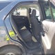 3GNAXKEG1PS185560 2023 Chevrolet Equinox Fwd Lt auction photo thumbnail 8