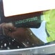 3GNAXKEG1PS185560 2023 Chevrolet Equinox Fwd Lt auction photo thumbnail 9