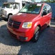 2D4RN3D14AR489655 2010 Dodge Grand Caravan Hero auction photo thumbnail 2