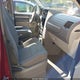 2D4RN3D14AR489655 2010 Dodge Grand Caravan Hero auction photo thumbnail 5