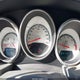 2D4RN3D14AR489655 2010 Dodge Grand Caravan Hero auction photo thumbnail 7