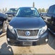 JTJZB1BAXA2401510 2010 Lexus Rx 450H auction photo thumbnail 13