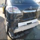 JTJZB1BAXA2401510 2010 Lexus Rx 450H auction photo thumbnail 18