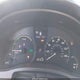 JTJZB1BAXA2401510 2010 Lexus Rx 450H auction photo thumbnail 7