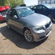 WBAPK7C56BF084282 2011 BMW 328I xDrive auction photo thumbnail 1