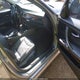 WBAPK7C56BF084282 2011 BMW 328I xDrive auction photo thumbnail 5