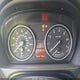 WBAPK7C56BF084282 2011 BMW 328I xDrive auction photo thumbnail 7