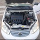 2T1BR32E43C067512 2003 Toyota Corolla Ce auction photo thumbnail 10