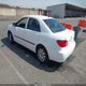 2T1BR32E43C067512 2003 Toyota Corolla Ce auction photo thumbnail 3