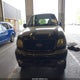 1FMPU16L91LA04540 2001 Ford Expedition Xlt auction photo thumbnail 12