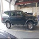 1FMPU16L91LA04540 2001 Ford Expedition Xlt auction photo thumbnail 13