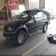 1FMPU16L91LA04540 2001 Ford Expedition Xlt auction photo thumbnail 2