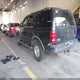 1FMPU16L91LA04540 2001 Ford Expedition Xlt auction photo thumbnail 3