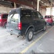 1FMPU16L91LA04540 2001 Ford Expedition Xlt auction photo thumbnail 4