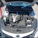 5XXGR4A61EG312400 2014 Kia Optima Sx Turbo auction photo thumbnail 10