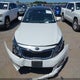 5XXGR4A61EG312400 2014 Kia Optima Sx Turbo auction photo thumbnail 12