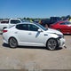 5XXGR4A61EG312400 2014 Kia Optima Sx Turbo auction photo thumbnail 13