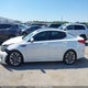 5XXGR4A61EG312400 2014 Kia Optima Sx Turbo auction photo thumbnail 14
