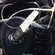 5XXGR4A61EG312400 2014 Kia Optima Sx Turbo auction photo thumbnail 11