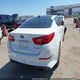 5XXGR4A61EG312400 2014 Kia Optima Sx Turbo auction photo thumbnail 4
