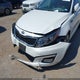 5XXGR4A61EG312400 2014 Kia Optima Sx Turbo auction photo thumbnail 6