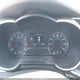 5XXGR4A61EG312400 2014 Kia Optima Sx Turbo auction photo thumbnail 7