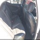5XXGR4A61EG312400 2014 Kia Optima Sx Turbo auction photo thumbnail 8