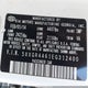 5XXGR4A61EG312400 2014 Kia Optima Sx Turbo auction photo thumbnail 9