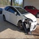 JTDKN3DUXF0404621 2015 Toyota Prius Persona Series Special Edition auction photo thumbnail 1