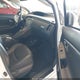 JTDKN3DUXF0404621 2015 Toyota Prius Persona Series Special Edition auction photo thumbnail 5