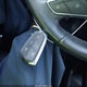 1GYKNAR44PZ147346 2023 Cadillac Xt5 Fwd Luxury auction photo thumbnail 11
