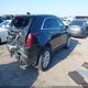 1GYKNAR44PZ147346 2023 Cadillac Xt5 Fwd Luxury auction photo thumbnail 4