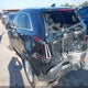 1GYKNAR44PZ147346 2023 Cadillac Xt5 Fwd Luxury auction photo thumbnail 6